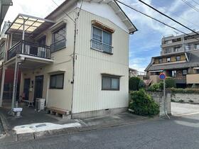 茨城県古河市東４丁目