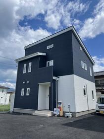 長野県松本市大字笹賀
