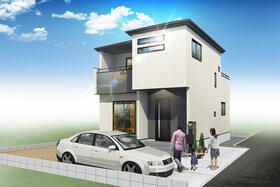 岡山県倉敷市上東