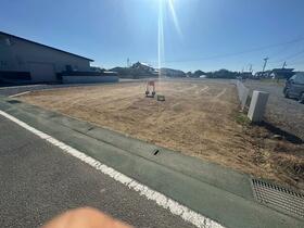 熊本県宇城市松橋町南豊崎