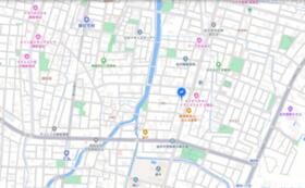 石川県金沢市大額３丁目