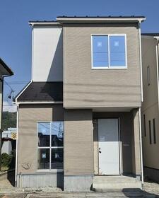 石川県金沢市大額３丁目