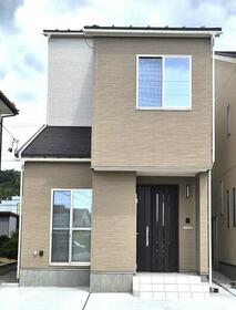 石川県金沢市大額３丁目