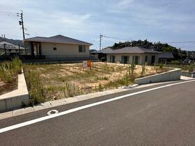長崎県西彼杵郡時津町浜田郷