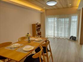 ハイラーク千葉