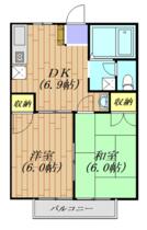 間取り：212052669324