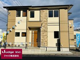 大分県別府市石垣西６丁目