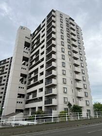 宮城県多賀城市東田中２丁目