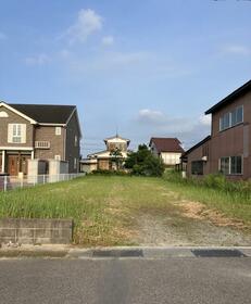 富山県高岡市早川