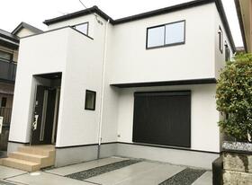 大阪府羽曳野市白鳥１丁目