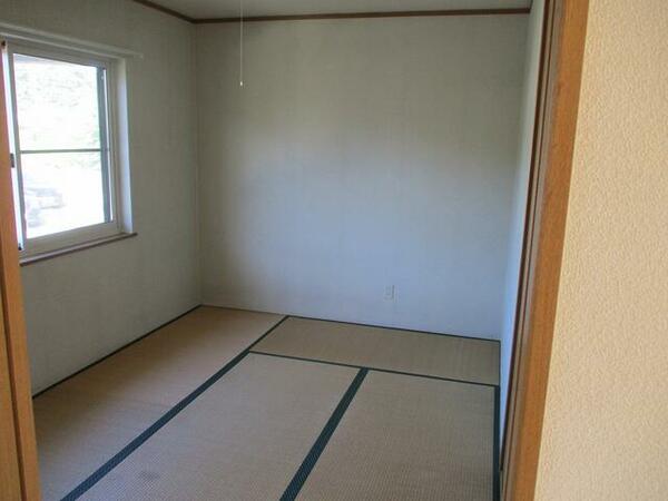 detached 青森県三沢市本町２丁目

地図を見る