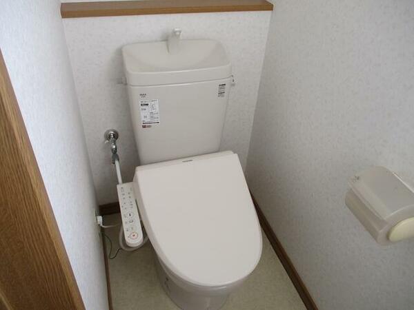 detached 青森県三沢市本町２丁目

地図を見る