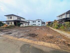 岩手県盛岡市中堤町