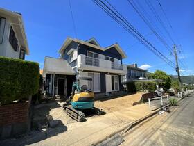 長崎県長崎市ダイヤランド２丁目