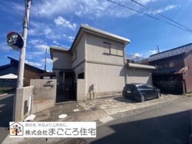 岐阜県岐阜市北一色７丁目