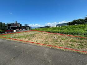 岐阜県岐阜市下西郷１丁目