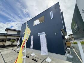 熊本県熊本市北区鶴羽田４丁目