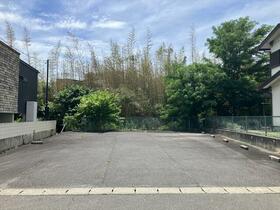 福島県郡山市大槻町字土手