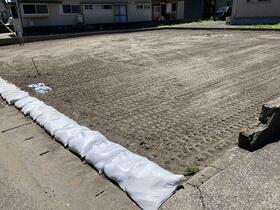 鹿児島県霧島市隼人町神宮３丁目