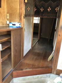 神奈川県足柄下郡真鶴町真鶴