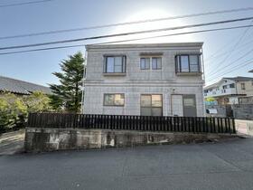 静岡県磐田市見付