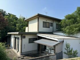 香川県三豊市豊中町上高野