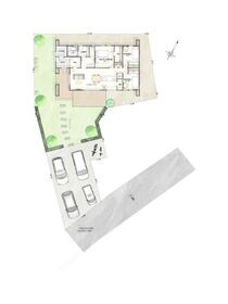 長崎県大村市杭出津２丁目