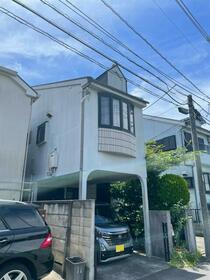 東京都府中市小柳町４丁目