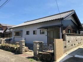 三重県多気郡明和町大字金剛坂