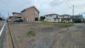 群馬県邑楽郡大泉町大字寄木戸