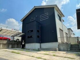 愛知県名古屋市緑区定納山２丁目