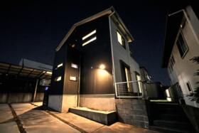 愛知県名古屋市緑区定納山２丁目