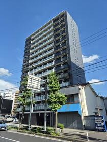 エステムコート名古屋黒川シャルマン