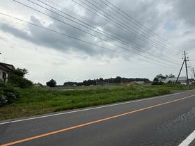 福島県西白河郡矢吹町中畑南