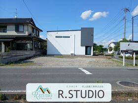 福島県郡山市安積荒井３丁目