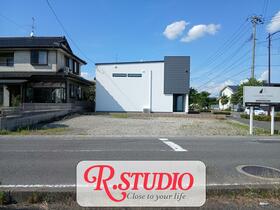 福島県郡山市安積荒井３丁目
