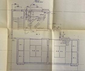 香川県坂出市福江町２丁目