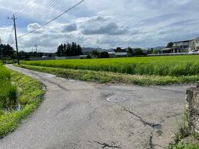 栃木県宇都宮市駒生町
