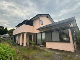 宮崎県えびの市大字岡松