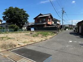 三重県津市垂水