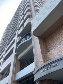 ビバシティ光月