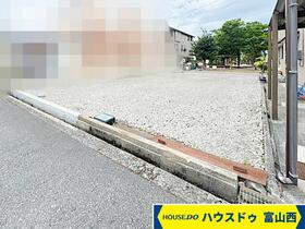 富山県富山市婦中町速星