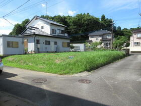 茨城県稲敷郡阿見町大字島津