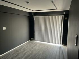 広島県広島市東区戸坂新町１丁目