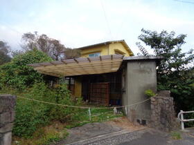 大分県別府市鶴見