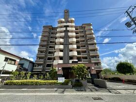 愛知県名古屋市緑区大高町字己新田