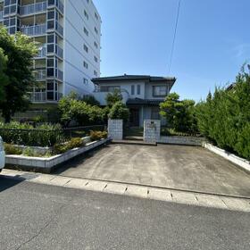 岐阜県瑞穂市稲里