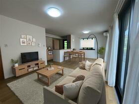 広島県広島市安佐北区亀山西２丁目