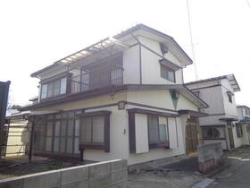 岩手県盛岡市上田３丁目