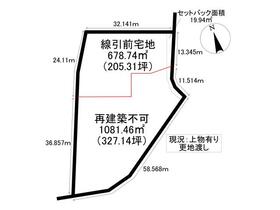 愛知県豊橋市石巻町字東頭